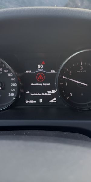 Land Rover Discovery Sport 2.0 Td4 SE AWD 2016 – снимка 30
