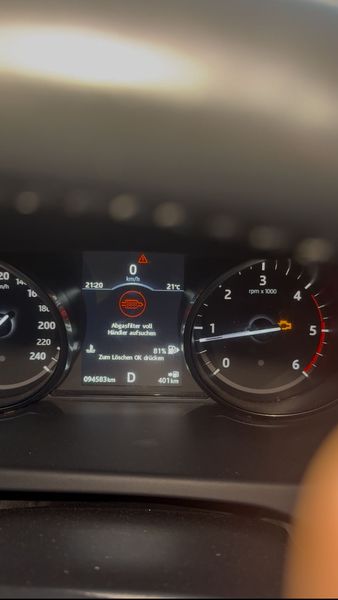 Land Rover Discovery Sport 2.0 Td4 SE AWD 2016 – снимка 28