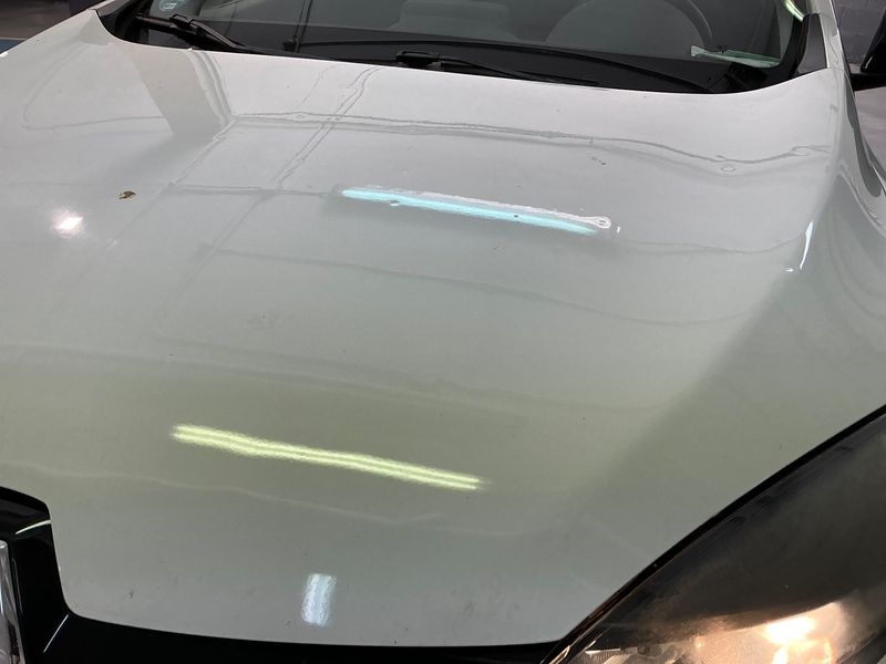 Renault Megane 1.2 Limited 2015 – снимка 24