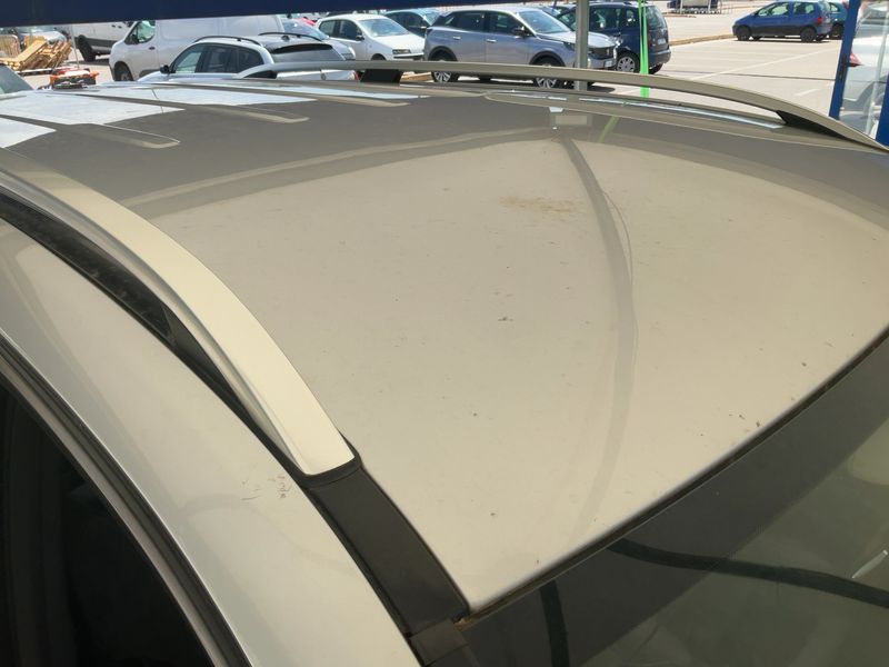 Mercedes-Benz M-Klasse ML 250 CDI Sport 2012 – снимка 20