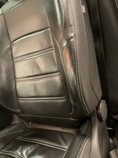 Renault Megane 1.5 dCi Luxe 2012 – снимка 25