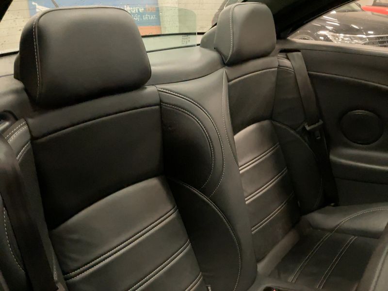 Renault Megane 1.5 dCi Luxe 2012 – снимка 19
