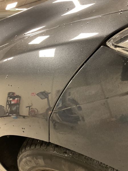 Renault Megane 1.5 dCi Luxe 2012 – снимка 23