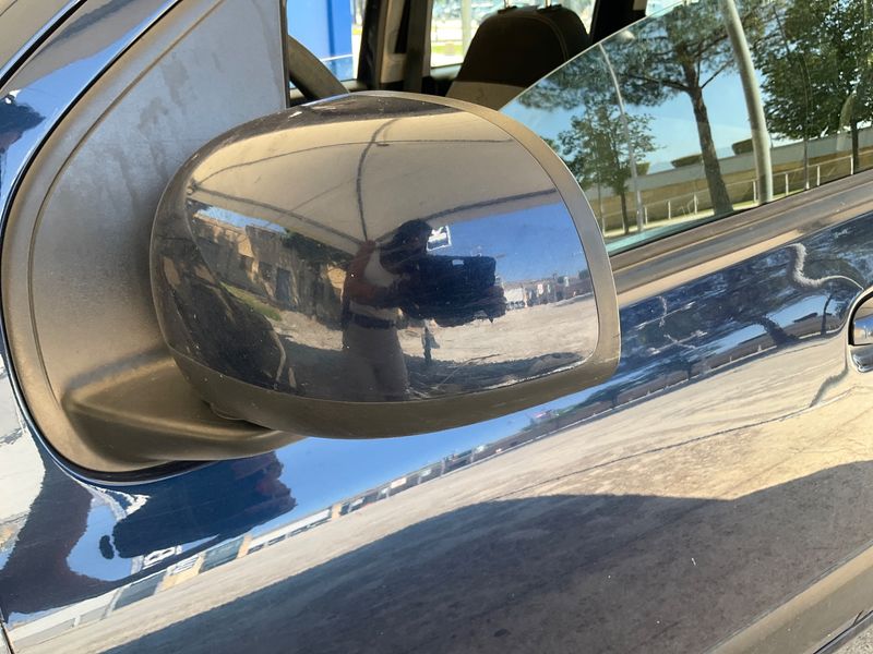 Fiat Panda 1.3 M-Jet Lounge 2018 – снимка 23