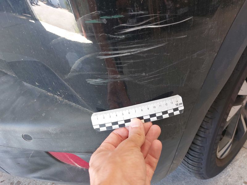 Peugeot 2008 1.2 PureTech Allure 2020 – снимка 34