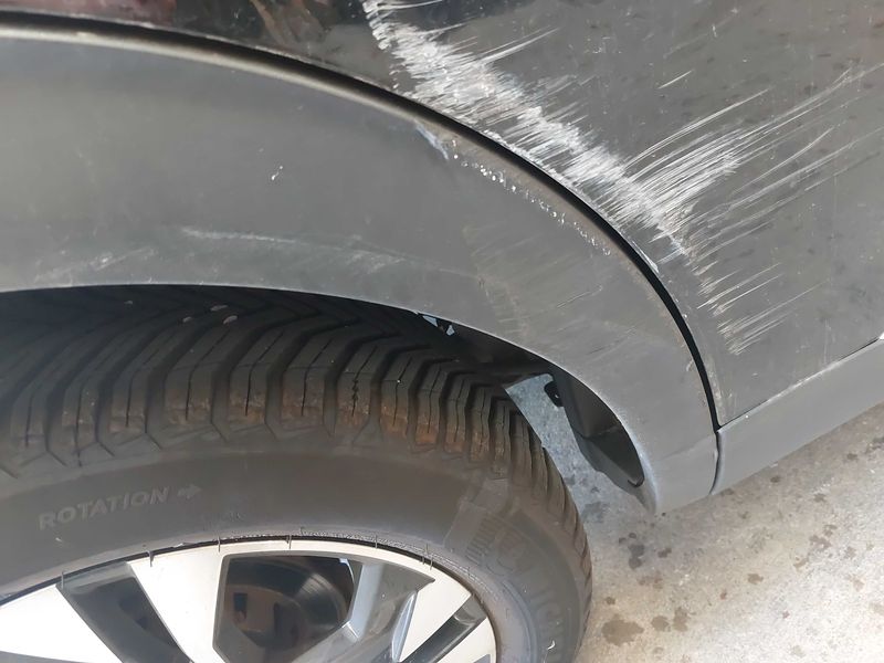Peugeot 2008 1.2 PureTech Allure 2020 – снимка 22