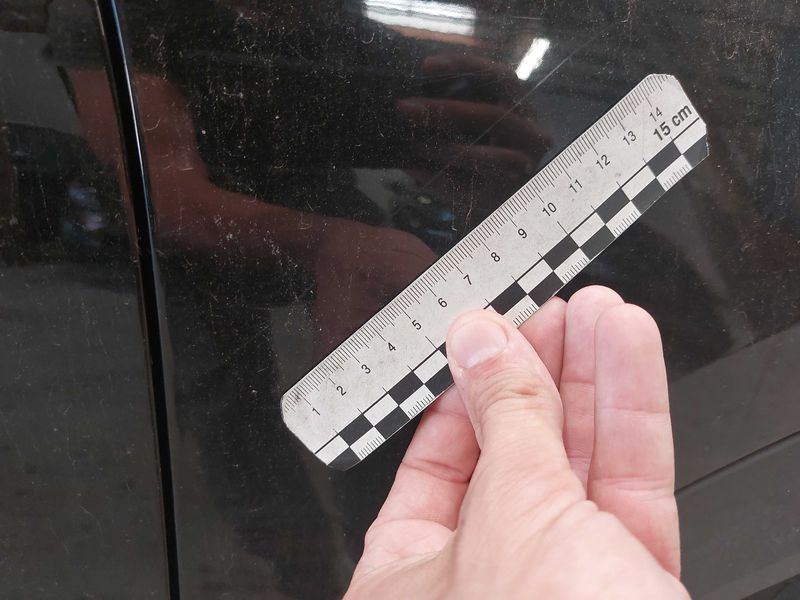 Peugeot 2008 1.2 PureTech Allure 2020 – снимка 20