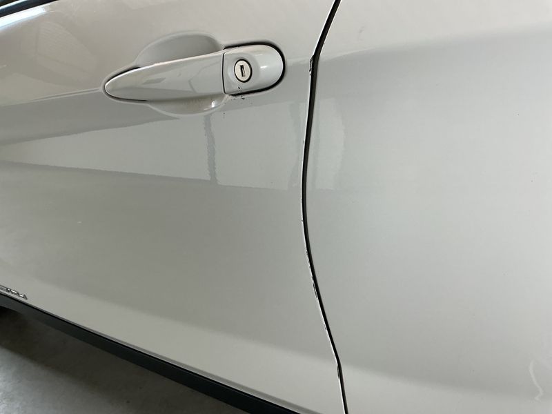 BMW X1 sDrive 18d 2014 – снимка 24