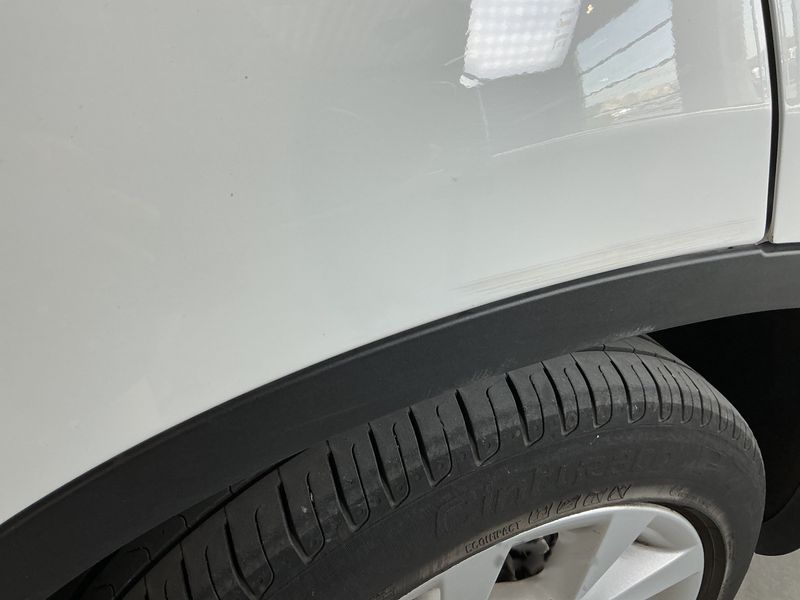 BMW X1 sDrive 18d 2014 – снимка 22