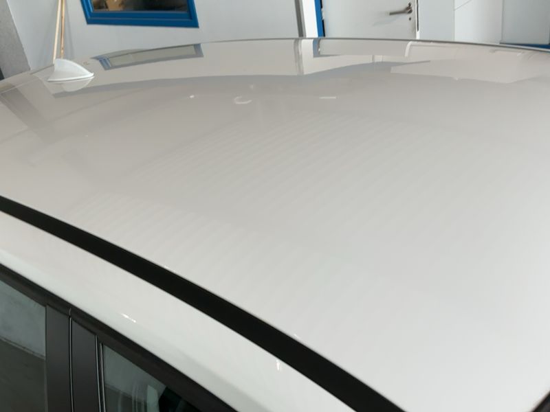 BMW X1 sDrive 18d 2014 – снимка 13