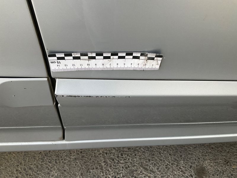 Peugeot 308 1.6 HDi Feline 2008 – снимка 25