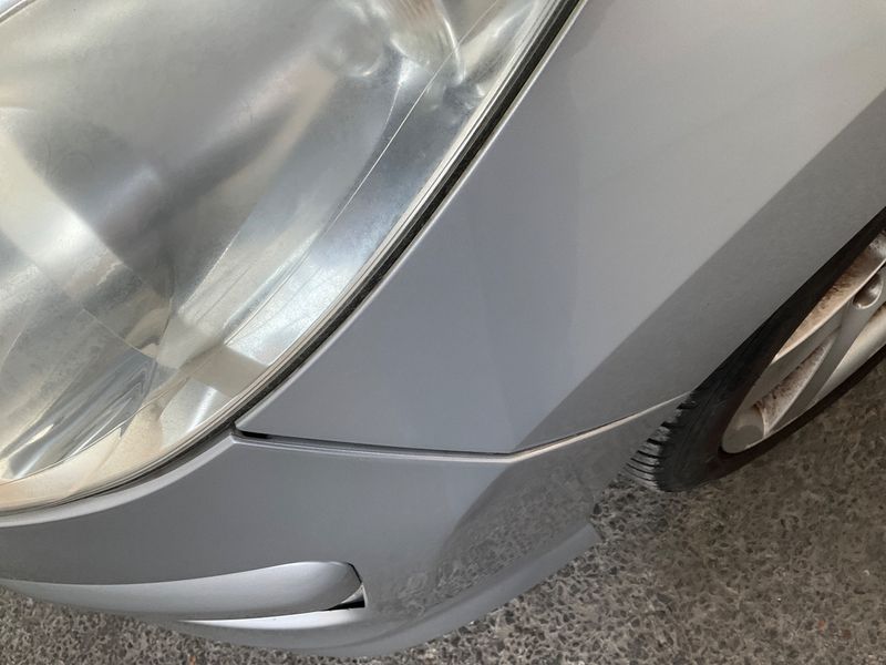 Peugeot 308 1.6 HDi Feline 2008 – снимка 37