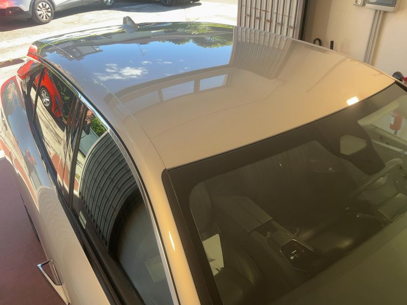 DS Automobiles DS4 1.6 E-Tense Hybrid Rivoli 2023 – снимка 13