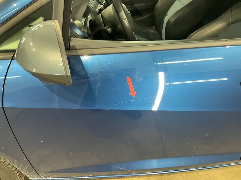 Seat Ibiza 1.4 TDI Connect 2015 – снимка 24
