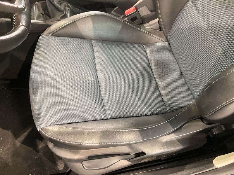 Seat Ibiza 1.4 TDI Connect 2015 – снимка 25