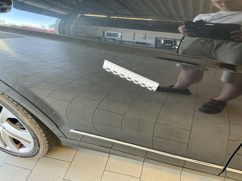Mercedes-Benz C-Klasse C 180 CGI BlueEfficiency Avantgarde 2012 – снимка 22