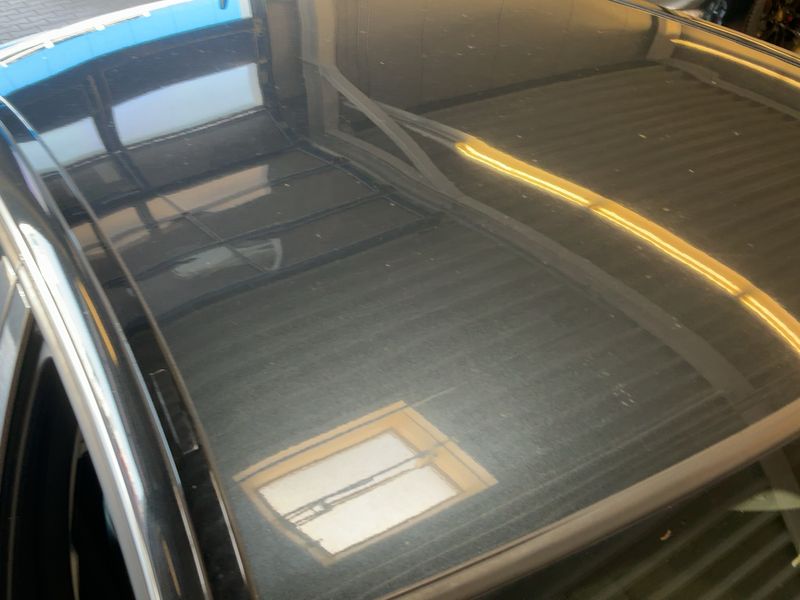 Mercedes-Benz C-Klasse C 180 CGI BlueEfficiency Avantgarde 2012 – снимка 13
