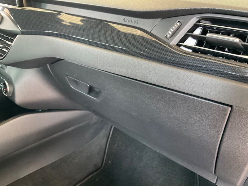 Ford Focus 2.0 TDCi EcoBlue ST-Line 2019 – снимка 25