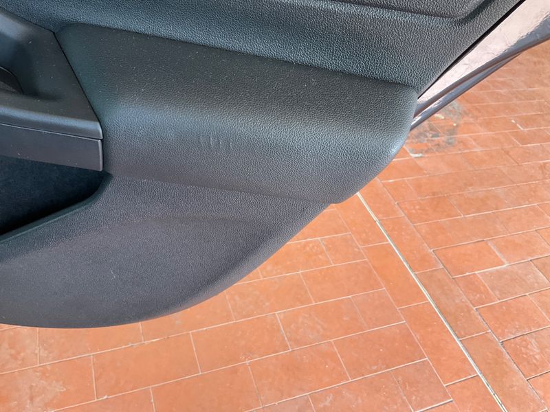 Ford Focus 2.0 TDCi EcoBlue ST-Line 2019 – снимка 24