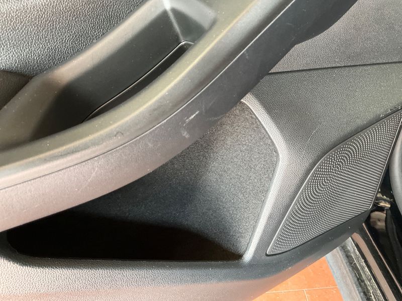 Ford Focus 2.0 TDCi EcoBlue ST-Line 2019 – снимка 23