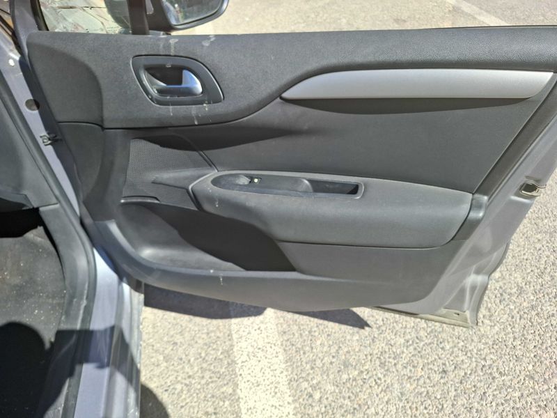 Citroen C4 1.6 Blue-HDi Millenium 2016 – снимка 46