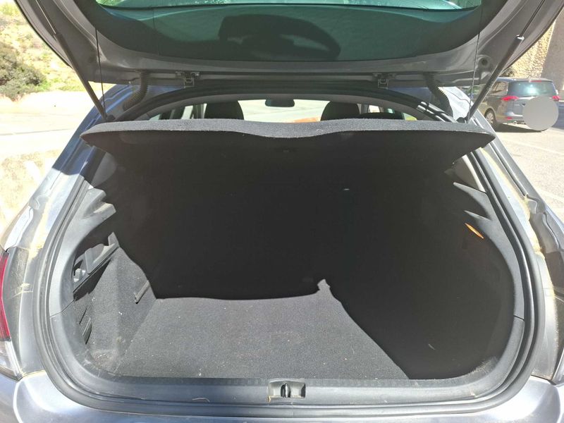 Citroen C4 1.6 Blue-HDi Millenium 2016 – снимка 9