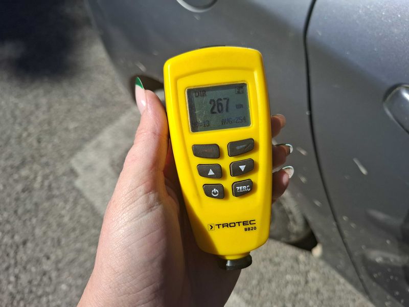 Citroen C4 1.6 Blue-HDi Millenium 2016 – снимка 24