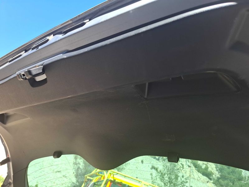 Citroen C4 1.6 Blue-HDi Millenium 2016 – снимка 41