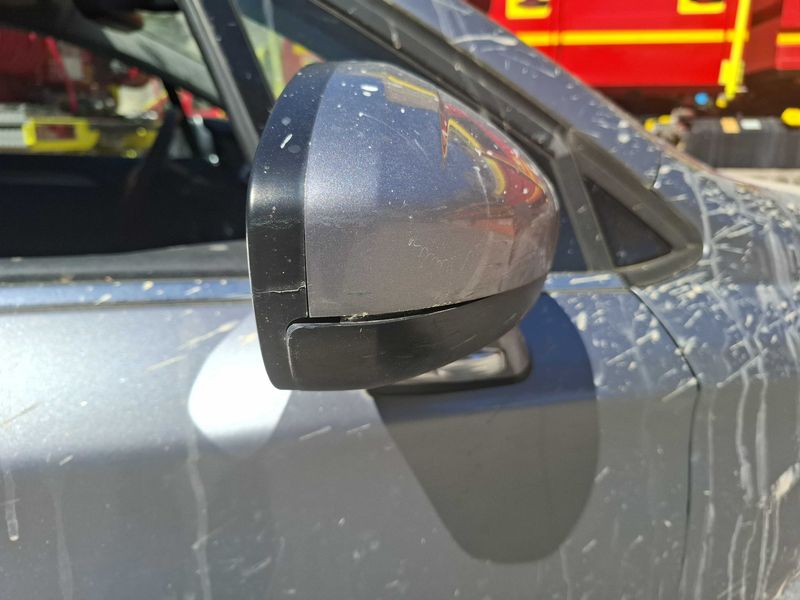 Citroen C4 1.6 Blue-HDi Millenium 2016 – снимка 28
