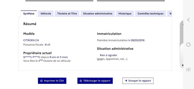Citroen C4 1.6 Blue-HDi Millenium 2016 – снимка 15