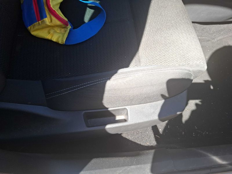 Citroen C4 1.6 Blue-HDi Millenium 2016 – снимка 48