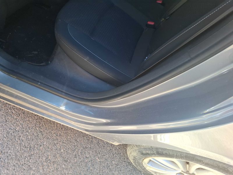 Citroen C4 1.6 Blue-HDi Millenium 2016 – снимка 40