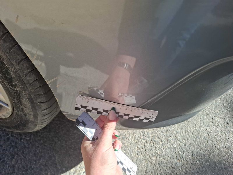 Citroen C4 1.6 Blue-HDi Millenium 2016 – снимка 69