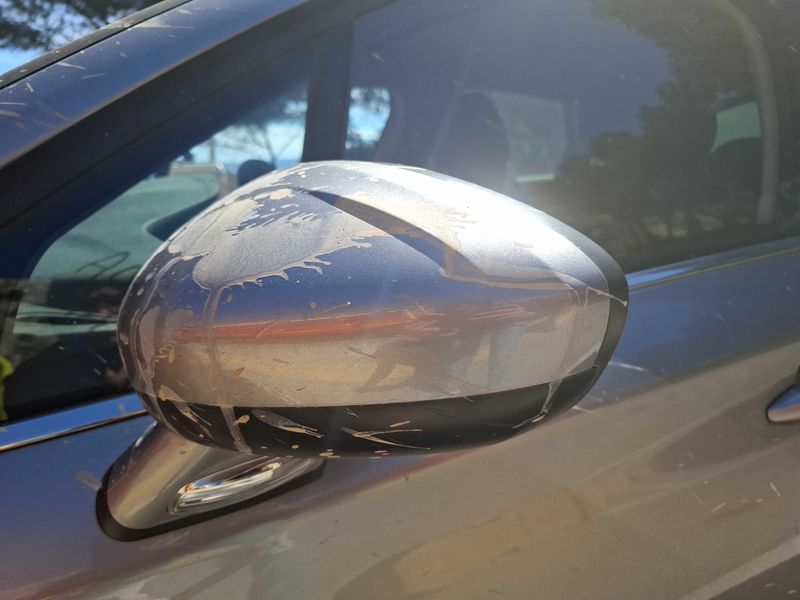 Citroen C4 1.6 Blue-HDi Millenium 2016 – снимка 54