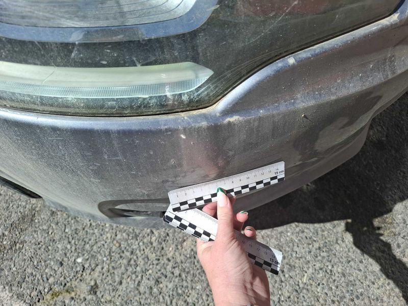 Citroen C4 1.6 Blue-HDi Millenium 2016 – снимка 75