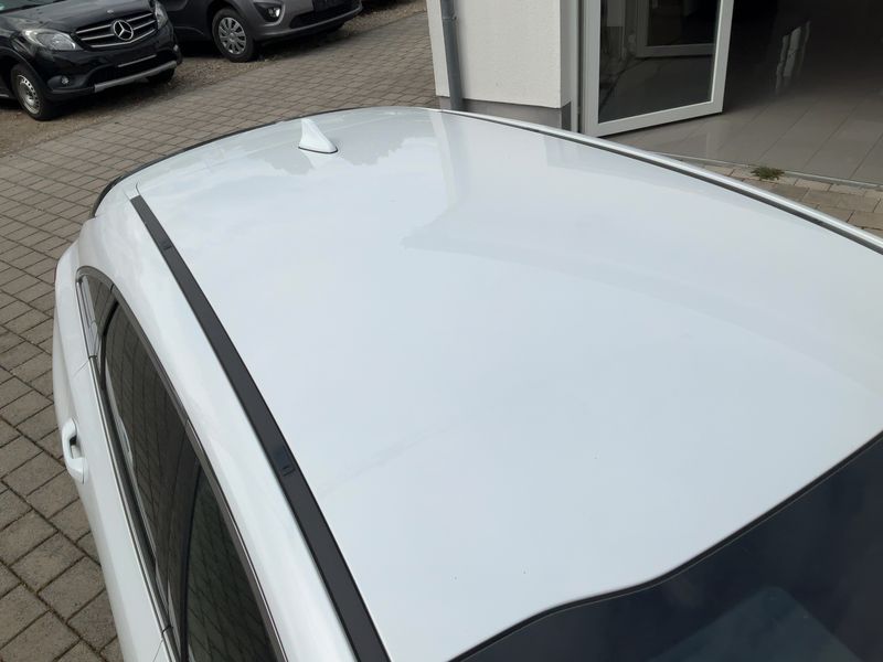 Kia pro_cee'd 1.6 TGDI GT 2023 – снимка 13