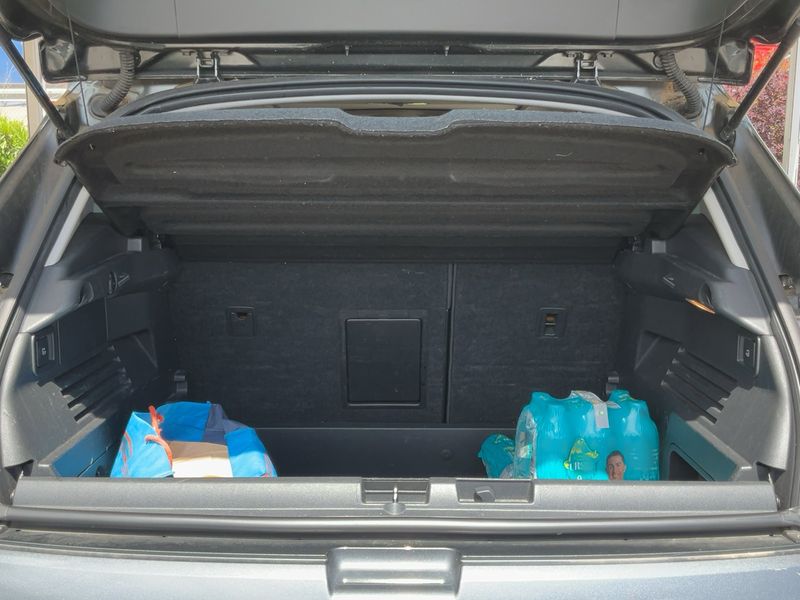 Peugeot 3008 1.6 Blue-HDi Allure 2016 – снимка 15