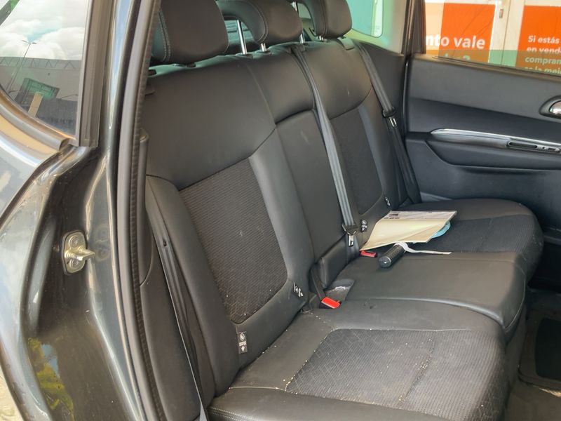 Peugeot 3008 1.6 Blue-HDi Allure 2016 – снимка 19