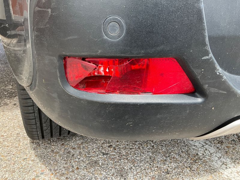 Peugeot 3008 1.6 Blue-HDi Allure 2016 – снимка 27