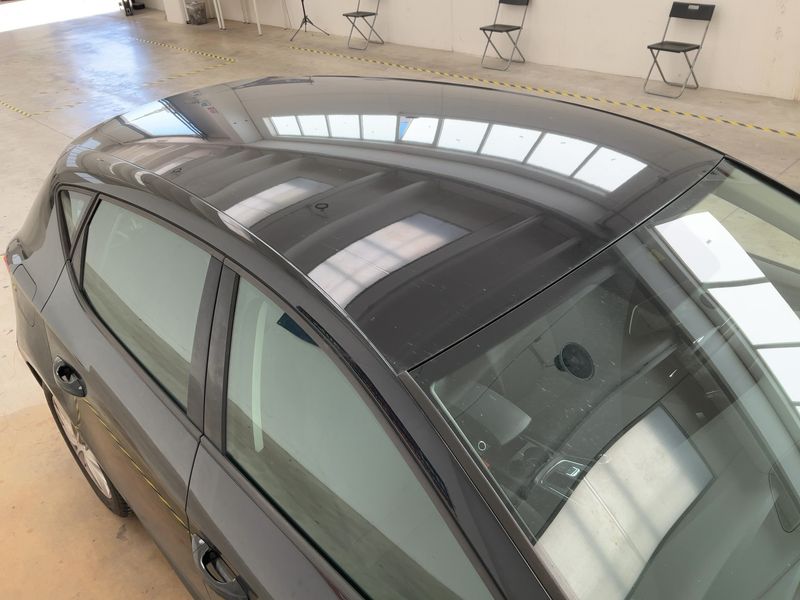 Seat Leon 1.6 TDI Style 2020 – снимка 13