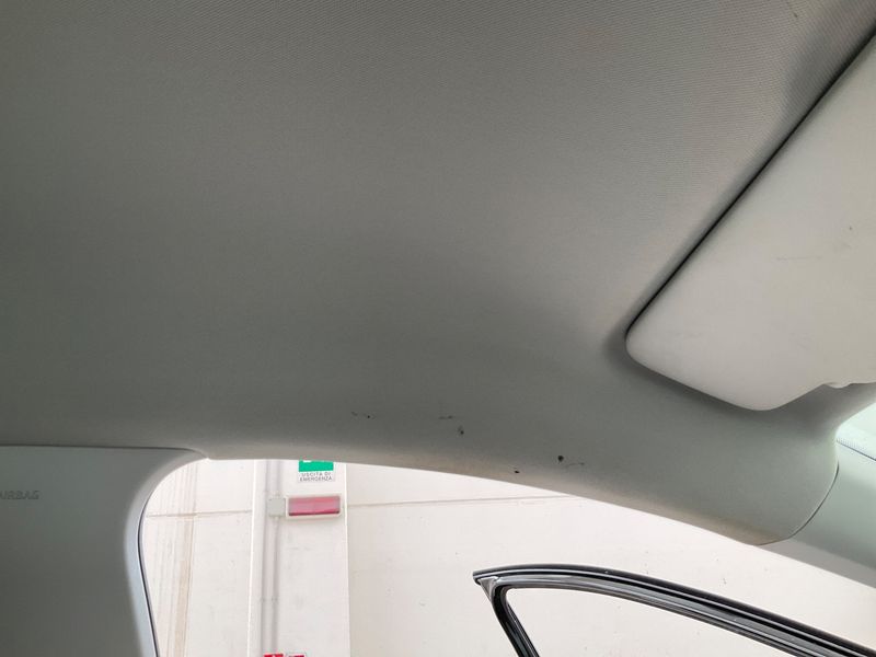 Seat Leon 1.6 TDI Style 2020 – снимка 24