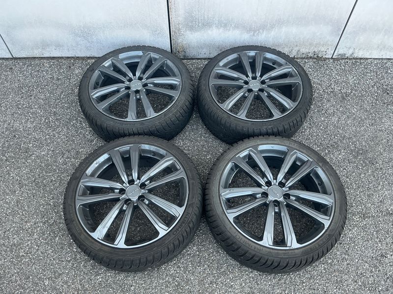 Toyota Yaris 1.5 Hybrid GR Sport 2024 – снимка 15