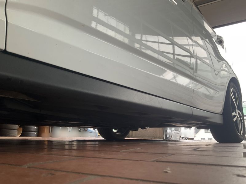 Ford C-Max 1.5 EcoBoost Titanium 2018 – снимка 24