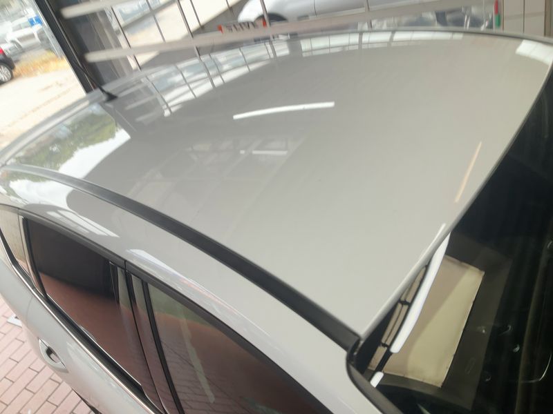 Ford C-Max 1.5 EcoBoost Titanium 2018 – снимка 13