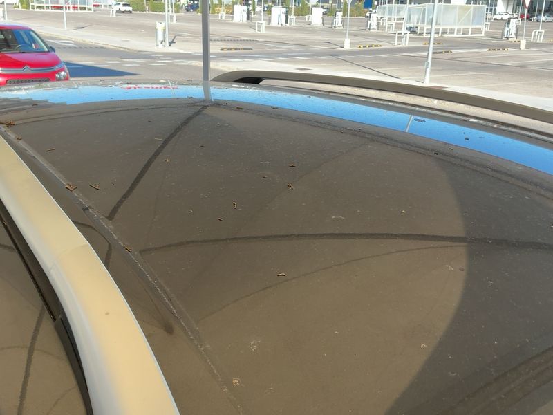 Ford Kuga 2.0 TDCi Trend 2016 – снимка 13