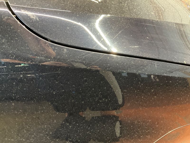 Volkswagen Touran 1.6 TDI Comfortline 2012 – снимка 21