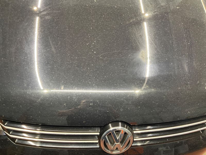 Volkswagen Touran 1.6 TDI Comfortline 2012 – снимка 55