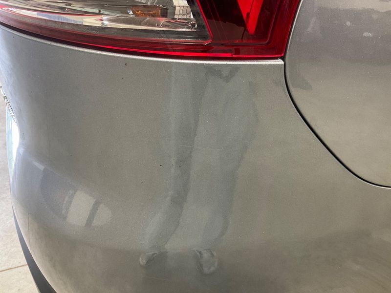 Mitsubishi Outlander 2.2 DI-D Intense ClearTec 4WD 2016 – снимка 44