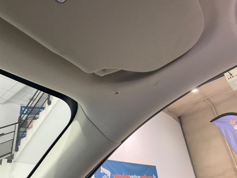Mitsubishi Outlander 2.2 DI-D Intense ClearTec 4WD 2016 – снимка 32