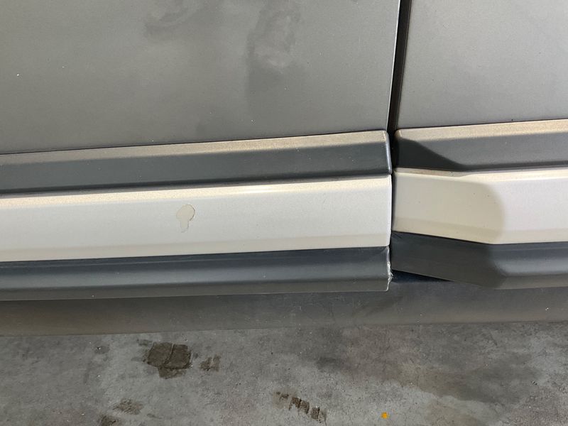 Mitsubishi Outlander 2.2 DI-D Intense ClearTec 4WD 2016 – снимка 37